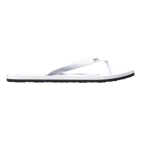 언더아머 Sarasota 슬리퍼 142831414