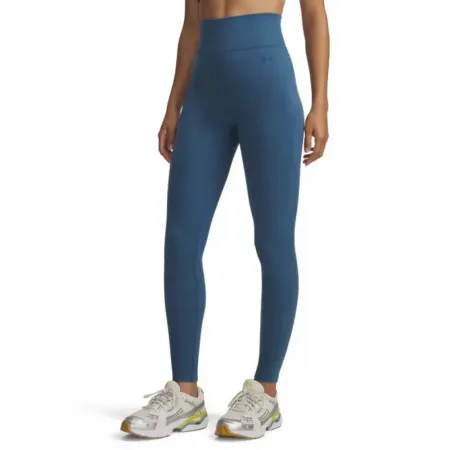 언더아머 Seamless 코튼 레깅스 142831425