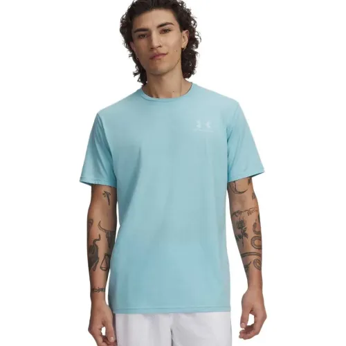 언더아머 스포츠tyle LC 반팔 티셔츠 142831484