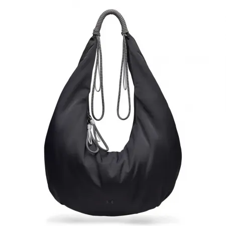 언더아머 스튜디오 Cinch Crescent 21L 더플백 142831505