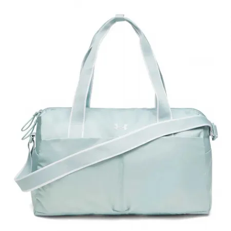 언더아머 스튜디오 Lite 26L 더플백 142831507