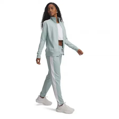 언더아머 Tricot 트레이닝 세트 142831893