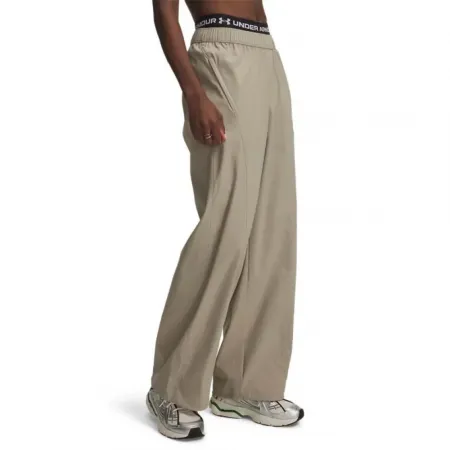 언더아머 Unstoppable 우븐 바지 142831978