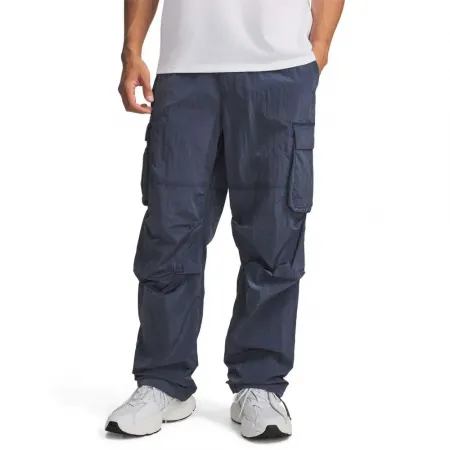 언더아머 우븐 바지 142832300