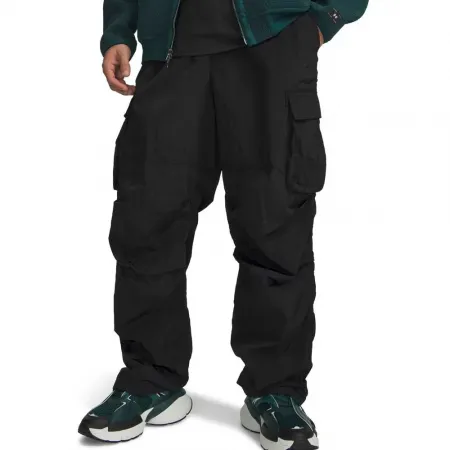 언더아머 우븐 바지 142832323