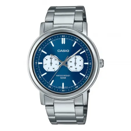 카시오 MTPE335D2E1VD 5ATM 47.6mm 시계 142835608