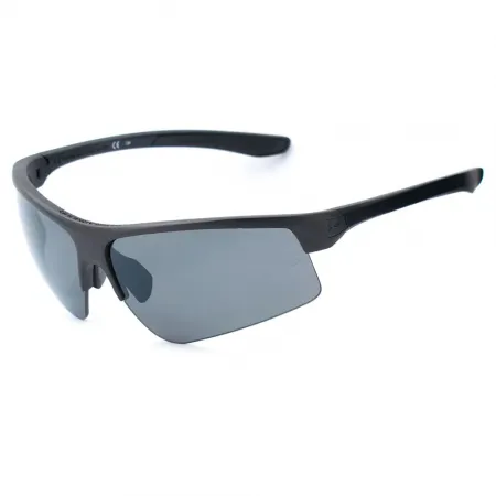 언더아머 UACLUTCHOG807 71/09/130 선글라스 142836079