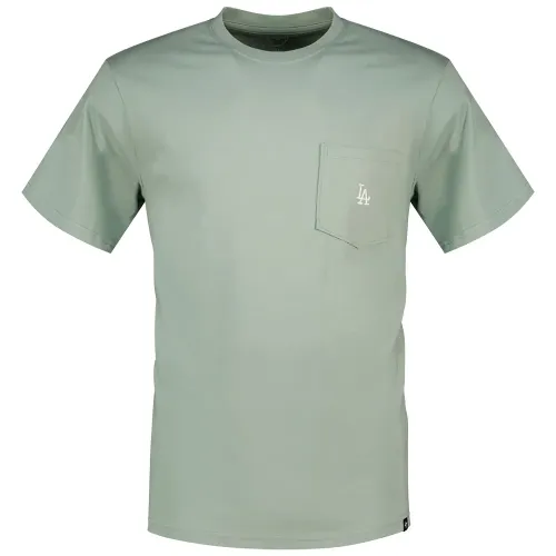 47 MLB 15126181 LA 다져스 반팔 티셔츠 142842987