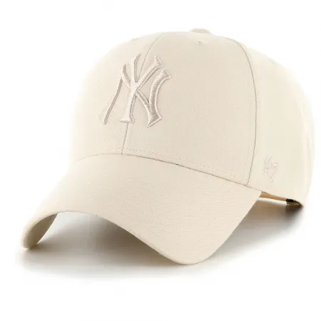 47 MLB 볼파크 Snap 뉴욕 양키즈 모자 142842996