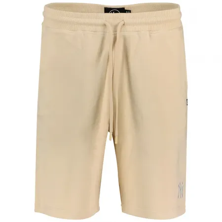 47 MLB Helix 뉴욕 양키즈 운동복 반바지 142843001