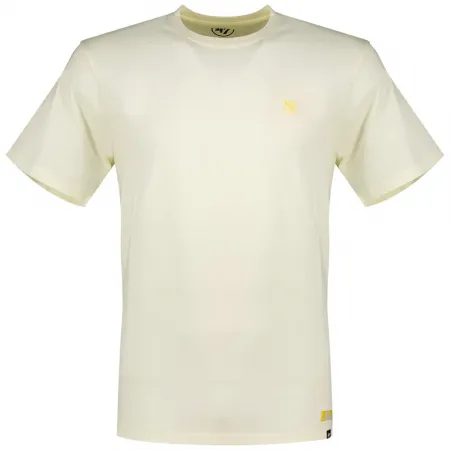 47 MLB Echo 뉴욕 양키즈 반팔 티셔츠 142843003