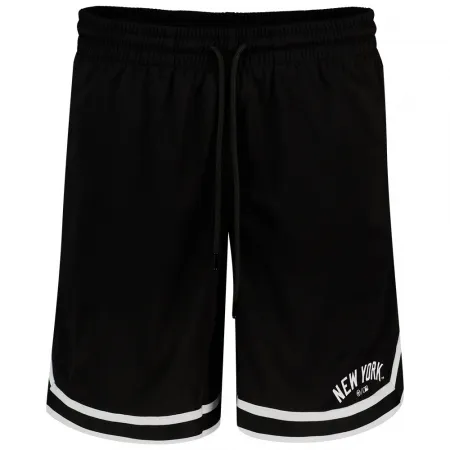 47 MLB 15126090 뉴욕 양키즈 운동복 반바지 142843015