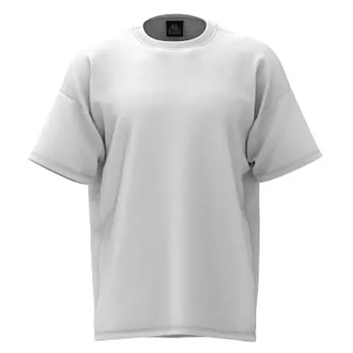 카파 어센틱 Darphis Blank 반팔 티셔츠 142844419