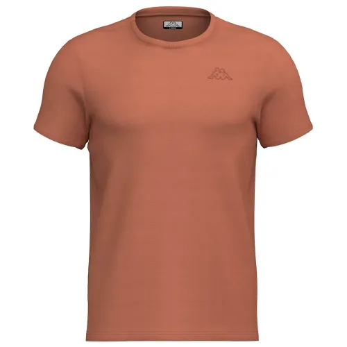 카파 Cafers Slim 반팔 티셔츠 142844503