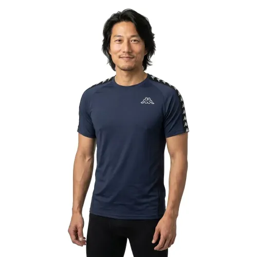 카파 Coen Slim 222 Banda 반팔 티셔츠 142844515