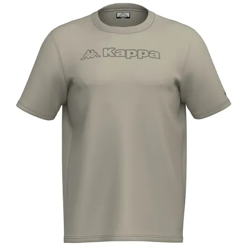 카파 Feddu 반팔 티셔츠 142844529