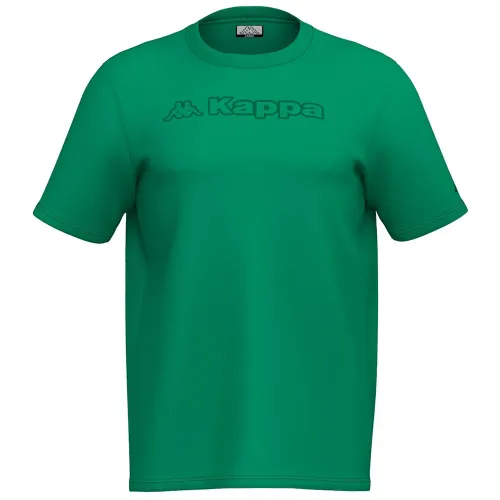 카파 Feddu 반팔 티셔츠 142844532