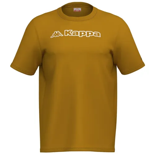 카파 Feddu 반팔 티셔츠 142844535