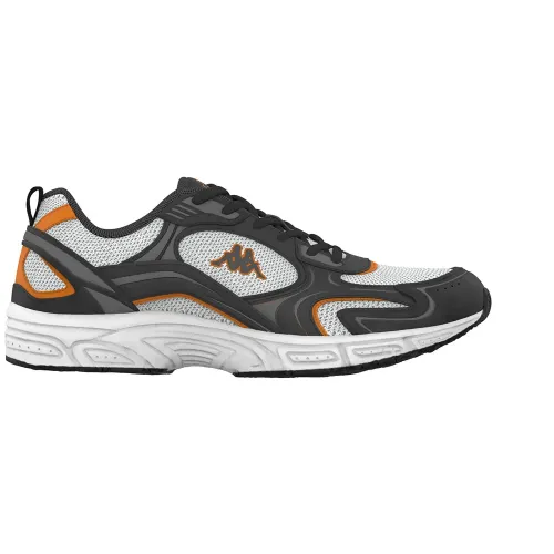 카파 로고 Mygido 3 운동화 142845039