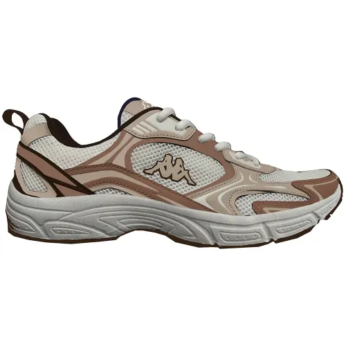 카파 로고 Mygido 운동화 142845044