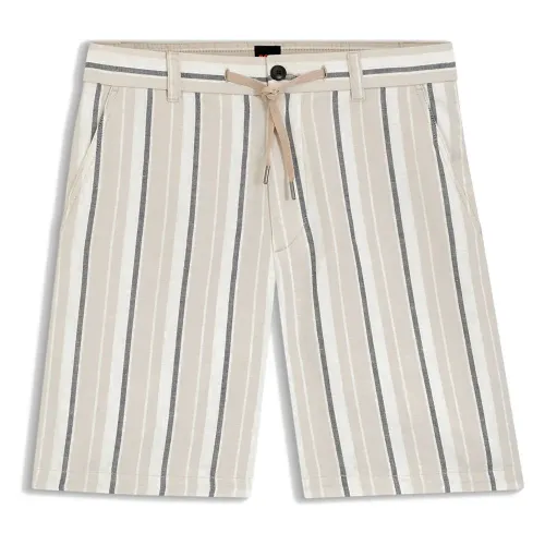 보스 2 10277662 치노 반바지 142850551