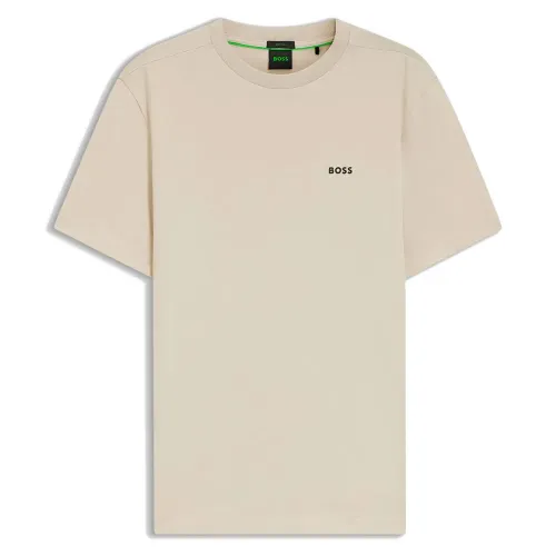 보스 50506373 반팔 티셔츠 142850552