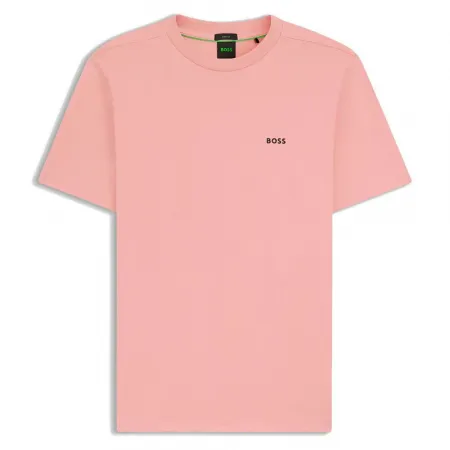 보스 50506373 반팔 티셔츠 142850553