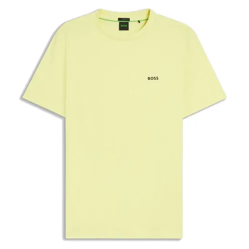 보스 50506373 반팔 티셔츠 142850556