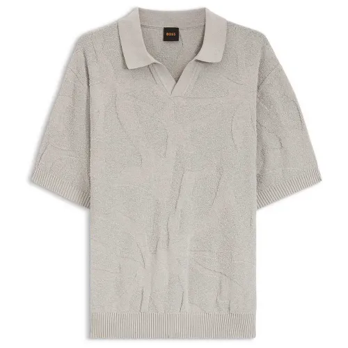 보스 Asurfo 10278161 스웨터 142850562