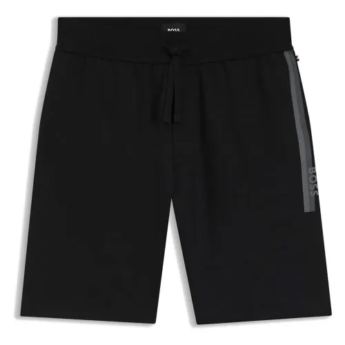 보스 어센틱 10269562 운동복 반바지 142850563