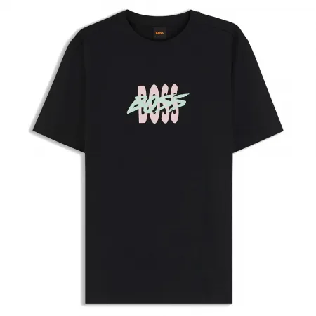 보스 Bass 티셔츠 142850567