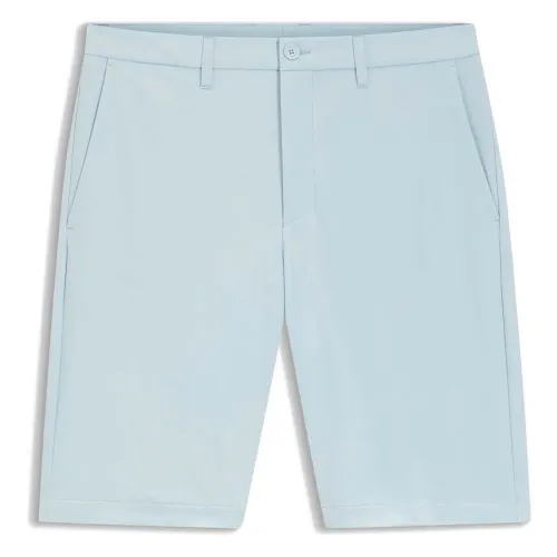 보스 Commuter 10268853 반바지 142850588