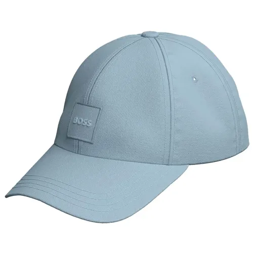 보스 Derrel Pl 모자 142850601