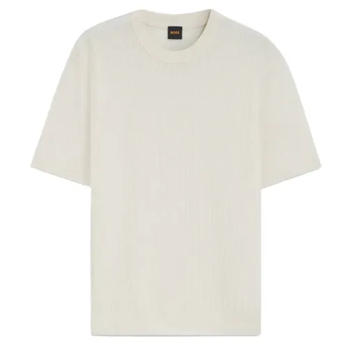 보스 Kajordino 10278139 스웨터 142850626