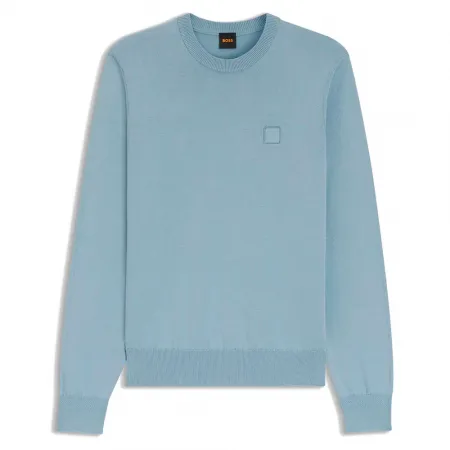 보스 Kanovano 스웨터 142850628