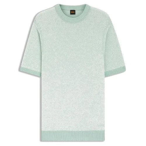 보스 Kantonio 10278171 스웨터 142850633