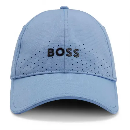 보스 Lach 10276625 모자 142850635