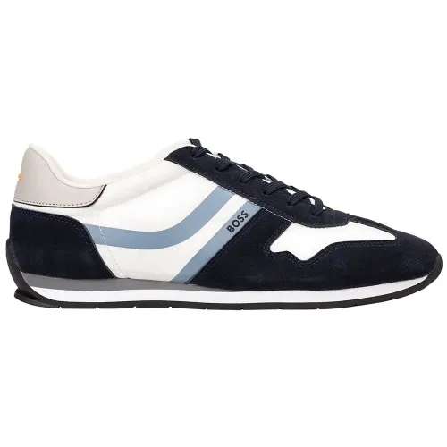 보스 Levon Nymi 10277982 운동화 142850640