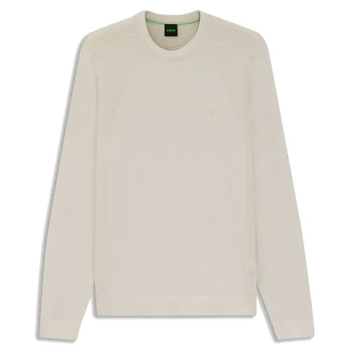 보스 Momentum 10278029 스웨터 142850646