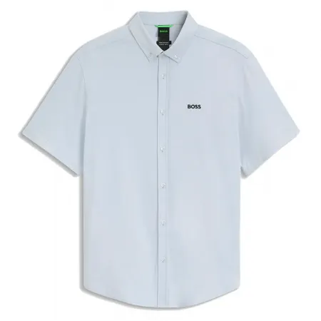 보스 Motion 10263169 셔츠 142850652