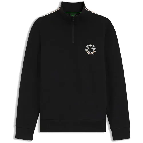 보스 Open 10279486 스웨터 142850665