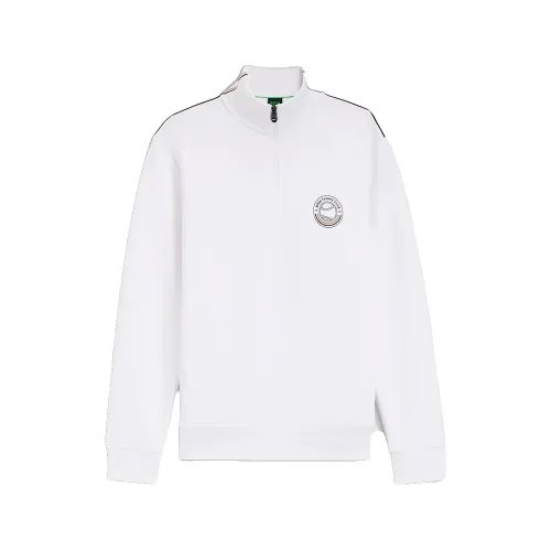 보스 Open 10279486 스웨터 142850666