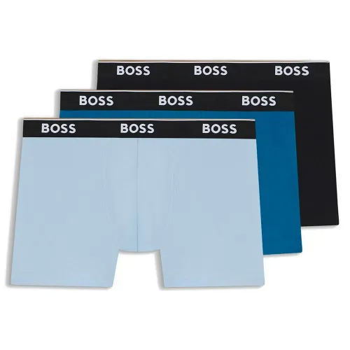 보스 파워 10276620 드로즈 브리프 3 팩 142850682