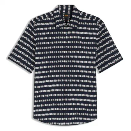 보스 Rash 10277645 셔츠 142850687