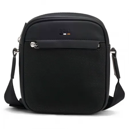 보스 Ray 10264012 크로스백 142850688