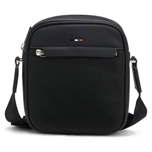 보스 Ray 10264012 크로스백 142850688