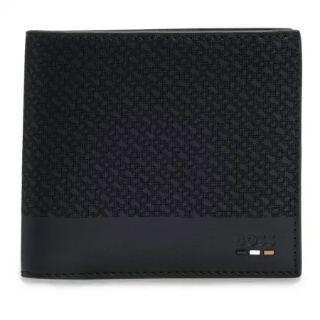 보스 Ray 4CC 10271698 지갑 142850689