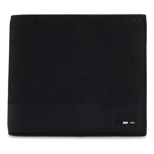 보스 Ray 8CC 10271698 지갑 142850690