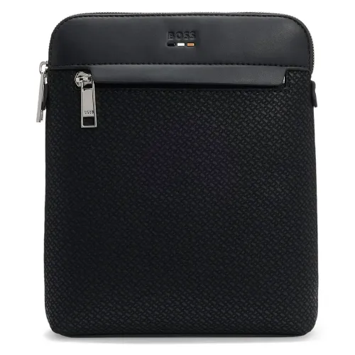 보스 Ray Envelope 10264012 크로스백 142850691