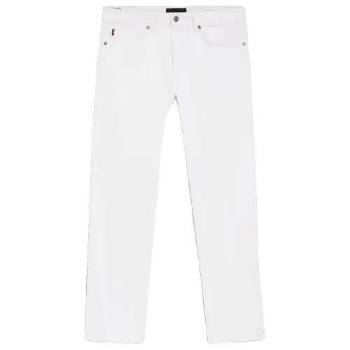 보스 Re Maine Bo 10278249 청바지 142850695